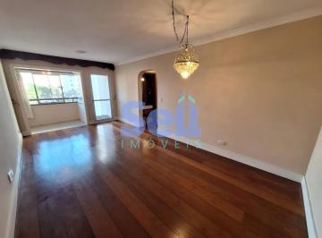 20240624_1603391719340475582.jpg · Ótimo Apartamento à venda, 70m², 1 vaga, Vila Alexandria, São Paulo, SP