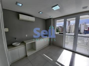 sala-para-locacao-vila-pompeia-sao-paulo1627934661694rxni.jpg · Ótima Sala Comercial para locação, 35m², 1 Vaga, Vila Pompéia, São Paulo, SP