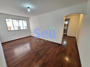 20260731_1249101785522522035.jpg · Ótimo Apartamento a Venda 70m², 2 Dormitórios, 1 Vaga - Moema