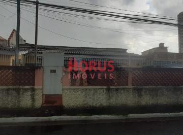casaavendasitiodomorrosaopaulosp_1679945035029.jpg · Casa à venda, Sítio do Morro, São Paulo, SP