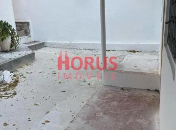 whatsapp-image-2025-06-20-at-16-11-30-11750447778504.jpeg · ÓTIMA CASA AMPLA DE 70m² PARA ALUGAR NO PARQUE PERUCHE - SÃO PAULO - SP