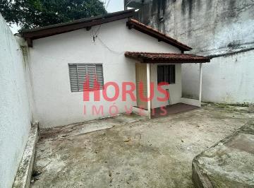 img_4230-jpeg1791312515282.jpeg · ÓTIMA CASA AMPLA DE 70m² PARA ALUGAR NO PARQUE PERUCHE - SÃO PAULO - SP