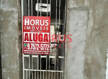 img_4288-jpeg1791316574621.jpeg · ÓTIMA CASA AMPLA DE 70m² PARA ALUGAR NO PARQUE PERUCHE - SÃO PAULO - SP