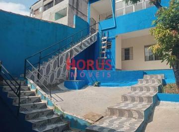 whatsapp-image-2025-03-21-at-14-26-47-11743101531137.jpeg · Excelente Terreno à venda, 250m², No Bairro Jardim Anhangüera, São Paulo, SP