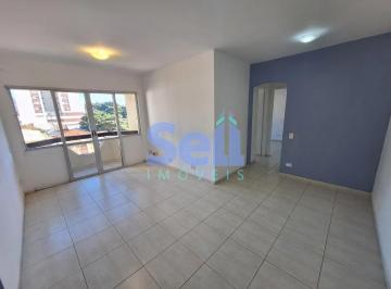 20260619_1501001782135285681.jpg · Apartamento para locação, 64m², 2 Dormitórios, 1 Vaga, Vila Pompéia, São Paulo.