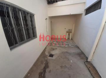 casaparalocacaoparqueperuchesaopaulosp_1634240610319.jpg · ÓTIMA CASA DE 60m² PARA ALUGAR NO BAIRRO PARQUE PERUCHE -SÃO PAULO -SP