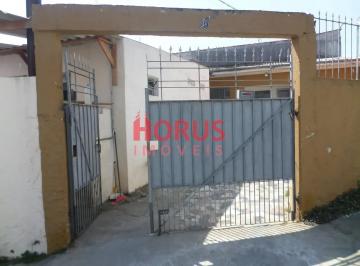 casa-para-locacao-vila-espanhola-sao-paulo1627911898992jaafz.jpg · Casa para locação, Vila Espanhola, São Paulo.