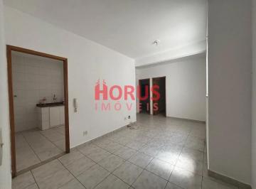 whatsapp-image-2025-02-24-at-12-12-551740410204628.jpeg · ÓTIMO APARTAMENTO PARA ALUGAR / LOCAÇÃO DE 70m² - 02 QUARTOS, 1 VAGA, NO BAIRRO DO LIMÃO - SÃO PAU