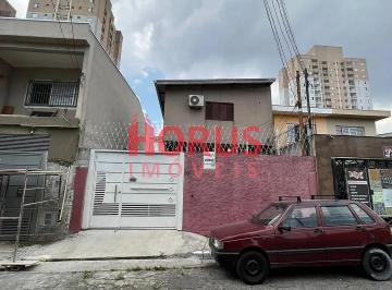 whatsapp-image-2023-06-10-at-09-41-55-31688827006412.jpeg · ÓTIMO SOBRADO DE 140m² PARA LOCAÇÃO, 3 QUARTOS E 2 VAGAS, NO BAIRRO DO LIMÃO - SÃO PAULO - SP