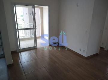 img_20200307_1023033121704988500967.jpg · Bom Apartamento SEMINOVO para Venda, 54m², 2 Dormitórios, 1 vaga, Chácara São João, São Paulo.