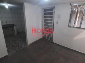 casaparalocacaositiodomorrosaopaulosp_1661885167038.jpg · Casa para locação, Sítio do Morro, São Paulo, SP