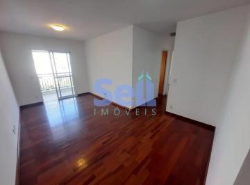 20230804_1058261691163238676.jpg · Ótimo Apartamento para locação, Pronto para Morar, 72m², 2 Dormitórios (1 Suíte), 2 vagas, Vila Roma