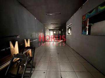whatsapp-image-2026-06-29-at-12-51-40-11782748740546.jpeg · Salão comercial 175m² I para locação, Bairro do Limão, São Paulo, SP