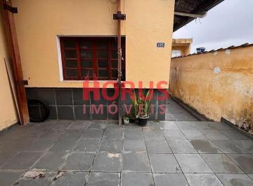 whatsapp-image-2026-06-29-at-11-36-211782744025355.jpeg · Casa para locação I 65m² I 1 Quarto e 1 Vaga I Bairro Jardim Primavera (Zona Norte), São Paulo, SP
