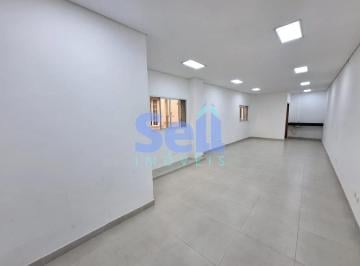 20251121_1528431764602458157.jpg · Ampla Sala comercial REFORMADA &amp;amp;quot;PRONTA PARA ENTRAR&amp;amp;quot; para locação, 64m², Se