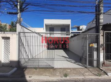 sobradoavendajardimdaslaranjeirassaopaulosp_1680723256082.jpg · Sobrado à venda, Jardim das Laranjeiras, São Paulo, SP