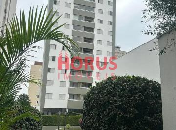 img_2828-jpeg1785432961548.jpeg · Excelente Apartamento com 79 m² com 3 Quartos e 1 Vaga Garagem para Locação, Nossa Senhora do Ó, São