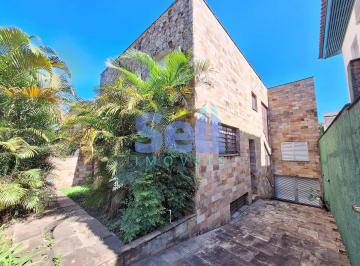 20240827_1108301725033463809.jpg · Amplo Sobrado à venda, 433m², 4 Dormitórios (2 Suítes), 6 vagas, Perdizes, São Paulo, SP