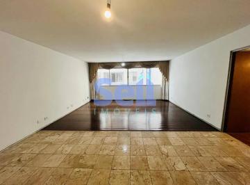 11786280437664.jpg · Apartamento para venda e locação, Itaim Bibi, São Paulo, SP