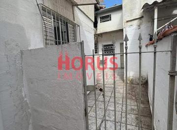 whatsapp-image-2026-03-02-at-15-52-26-11772478503866.jpeg · Ótimo casa para locação com 45m² melhor Região do Limão - Bairro Vila Carbone - São Paulo, SP