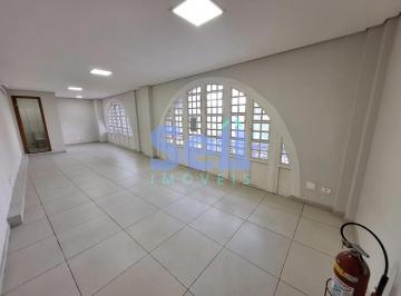 20251121_1545431770390950663.jpg · Sala Comercial "VÃO LIVRE" para locação, 40m², Sem Vaga, Sé, São Paulo, SP