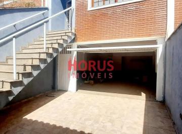 20230911_1019561694531379196.jpg · Sobrado para locação,191 m²  03 quartos -  No Bairro do  Limão - Vila Barbosa, São Paulo, SP
