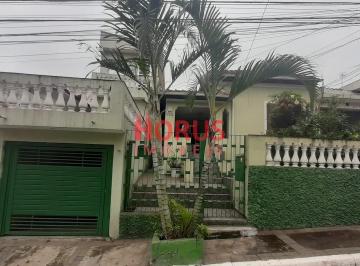 20230109_1048151673978981747.jpg · Casa com 2 Moradias no Mesmo Terreno I 5 Quartos I Aceita Financiamento l 200m², Vila Carolina, São