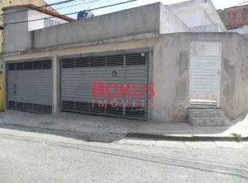 sobrado-a-venda-vila-santista-sao-paulo1627912099543neprk.jpg · ÓTIMA SOBRADO DE 140m² PARA VENDER NA MELHOR REGIÃO DO LIMÃO, BAIRRO VILA SANTISTA - SÃO PAULO -