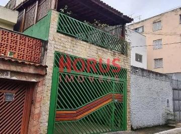 whatsapp-image-2023-11-13-at-12-43-141701103766836.jpeg · Sobrado à venda, Vila Palmeiras, São Paulo, SP