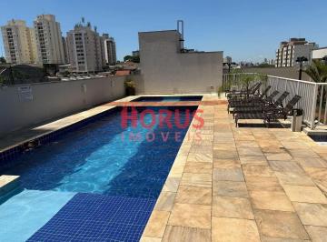 whatsapp-image-2025-04-04-at-16-03-281743794096002.jpeg · ÓTIMO APARTAMENTO DE 47m², À VENDA, 02 QUARTOS E 1 VAGA, NO BAIRRO DO LIMÃO - SÃO PAULO -SP