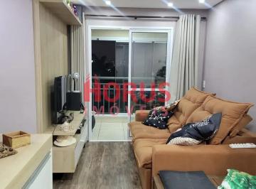 apartamentoavendavilasantamariasaopaulosp_1681305922155.jpeg · Apartamento à venda de 2 quartos com 56m², Vila Santa Maria, São Paulo, SP