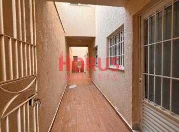 whatsapp-image-2026-06-08-at-16-20-58-11780947233481.jpeg · Ótima Casa para locação I 90m² I 2 Quartos I Na Melhor Região Casa Verde Alta, São Paulo, SP