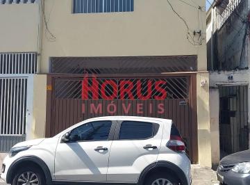 21683217120760.jpg · ÓTIMO SOBRADO DE 146m² PARA VENDA NO BAIRRO VILA CARBONE - São Paulo, SP