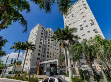 Apartamento en Venda de 2 quartos Protásio Alves · Apartamento de 2 dormitórios com suíte no Porto Cruzeiro