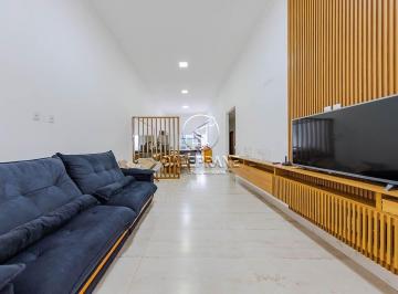Casa de 3 quartos, Arniqueira · RESIDENCIAL VILLA TOSCANA | ARNIQUEIRA | 3 QUARTOS | 2 SUÍTES | SPA | 3 VAGAS