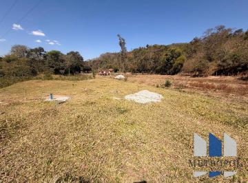 Rural · 1000m² · CHÁCARAS DE 1000M² À VENDA EM MATEUS LEME