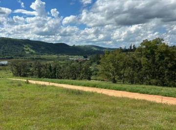 Rural , Jacareí · LOTES A PARTIR DE 1.000 MTS PARA CHÁCARA CONDOMÍNIO FECHADO