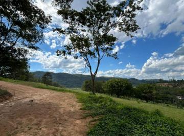 Terreno , Jacareí · LOTE 2.000 MTS PLANO CONDOMÍNIO JACAREÍ/ GUARAREMA