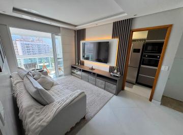 Apartamento de 4 quartos, Rio de Janeiro · Excelente Cobertura Condomínio Sublime Max Porteira Fechada 180 mts