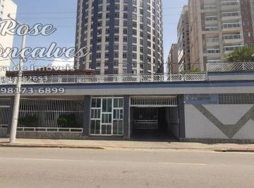 Apartamento en Venda de 2 quartos Praia dos Sonhos · Apartamento com vista Mar a venda na Praia dos Sonhos - Itanhém - R$ 280.000,00