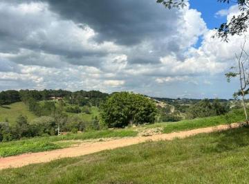Terreno , Jacareí · Pagamento Facilitado Lotes em condomínio Jacareí