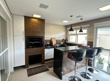Casa de 3 quartos, São Paulo · Casa à Venda – 180 m² | Jd. Bonfiglioli