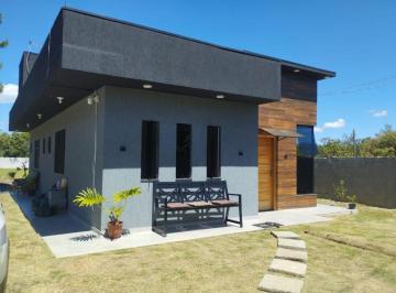 Rural de 3 quartos, Mogi das Cruzes · CHÁCARA PLANA MOGI DAS CRUZES ESCRITURADA