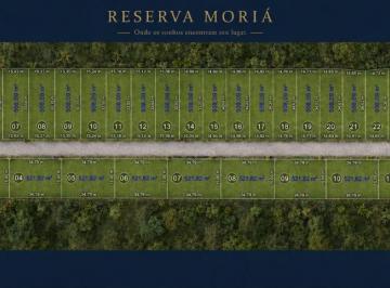 Terreno , Ibiúna · Sua chácara em Ibiúna, terreno de chácara 500m