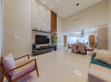 Casa de 3 quartos, Gama · RUA JACARANDA PONTE ALTA - CONDOMINIO VILLA PARK