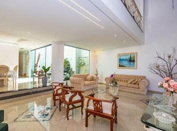 Casa de 3 quartos, São Paulo · CASA À VENDA – 180 M² | VILA DALILA – ESPAÇOSA E CONFORTÁVEL!