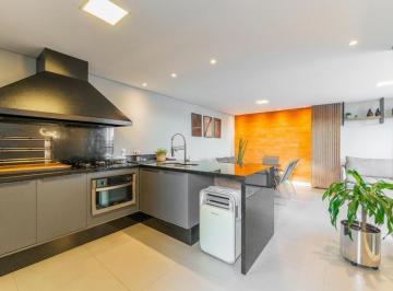 Casa Venda 180m² de 3 quartos · VENDE-SE CASA DE 180 M² – VILA DALILA | 3 QUARTOS + 1 SUÍTE