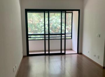 202608102241318185.jpeg · Apartamento para Locação em São Paulo, Vila Andrade, 3 dormitórios, 1 suíte, 1 banheiro, 2 vagas