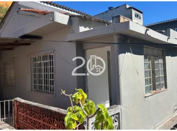 202607241055331521.png · Casa para Locação em São Paulo, Vila Mangalot, 2 dormitórios, 2 banheiros