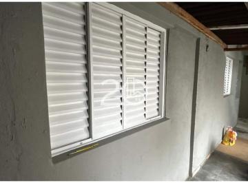 202607241055444585.png · Casa para Locação em São Paulo, Vila Mangalot, 2 dormitórios, 2 banheiros